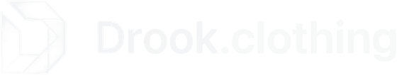 Drook.clothing
